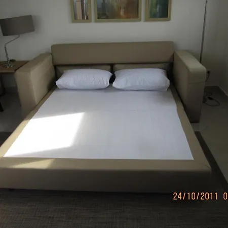 Kusadasi International Golf &