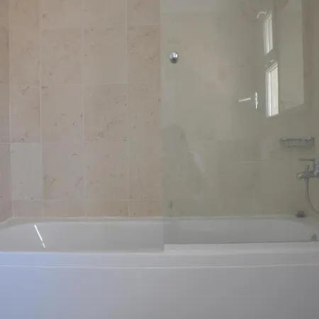 Kusadasi International Golf & Holiday home Soke