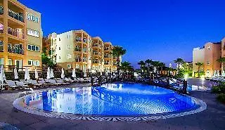Holiday home Kusadasi International Golf &
