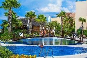 Holiday home Kusadasi International Golf & Soke