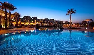 Kusadasi International Golf &