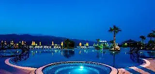 Kusadasi International Golf & Holiday home *