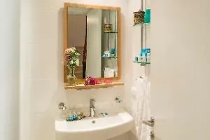 Holiday home Kusadasi International Golf &