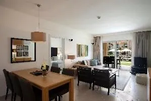 Holiday home Kusadasi International Golf & *
