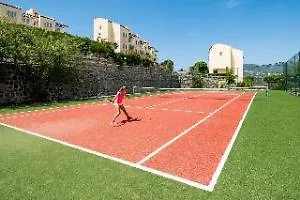 Holiday home Kusadasi International Golf &