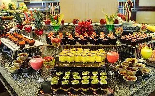 Holiday home Kusadasi International Golf &