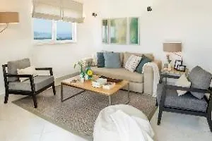 Kusadasi International Golf & Soke