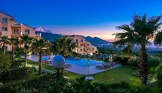 Holiday home Kusadasi International Golf & *