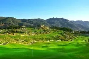 Holiday home Kusadasi International Golf & *