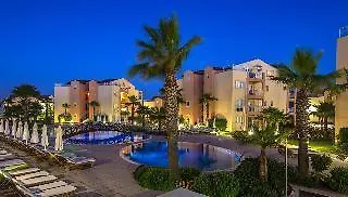 Kusadasi International Golf & * Soke