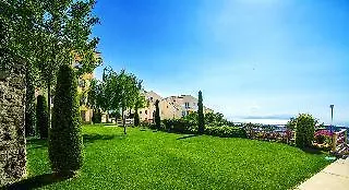 Kusadasi International Golf & Soke