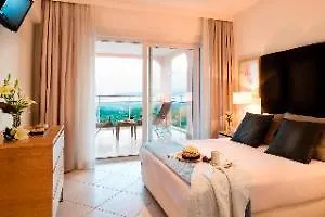 Kusadasi International Golf & Holiday home